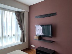 RiverGate (D9), Apartment #185387942